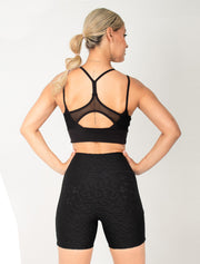 Biker Deportivo Dama
